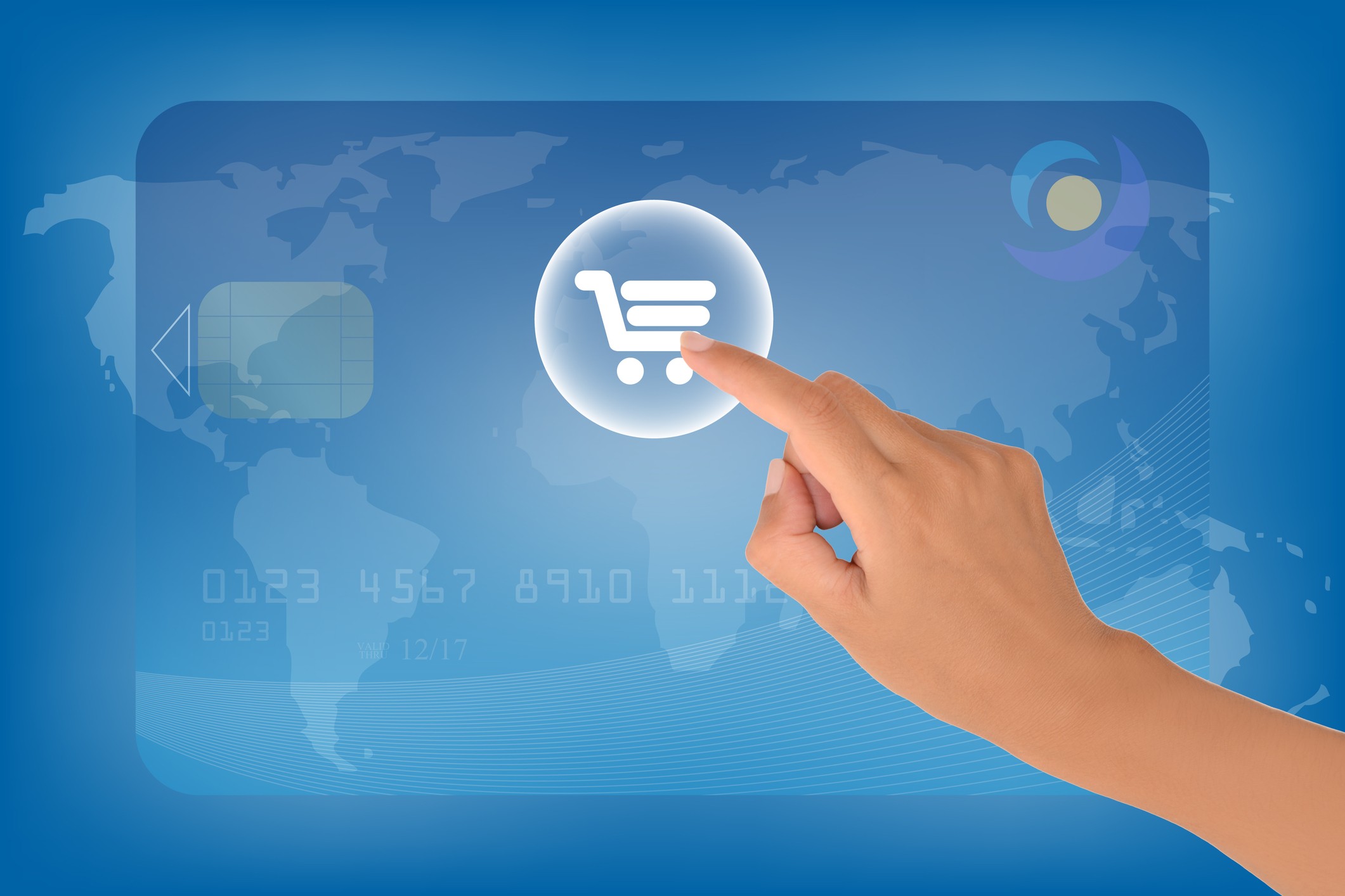 SQUATWOLF Selects Assembly MENA to Power Digital Growth Strategy