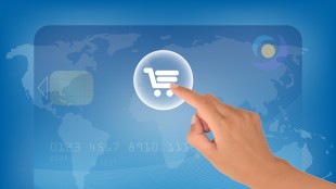 SQUATWOLF Selects Assembly MENA to Power Digital Growth Strategy