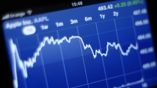 Paul Scribner nombrado director ejecutivo de General Holdings Limited