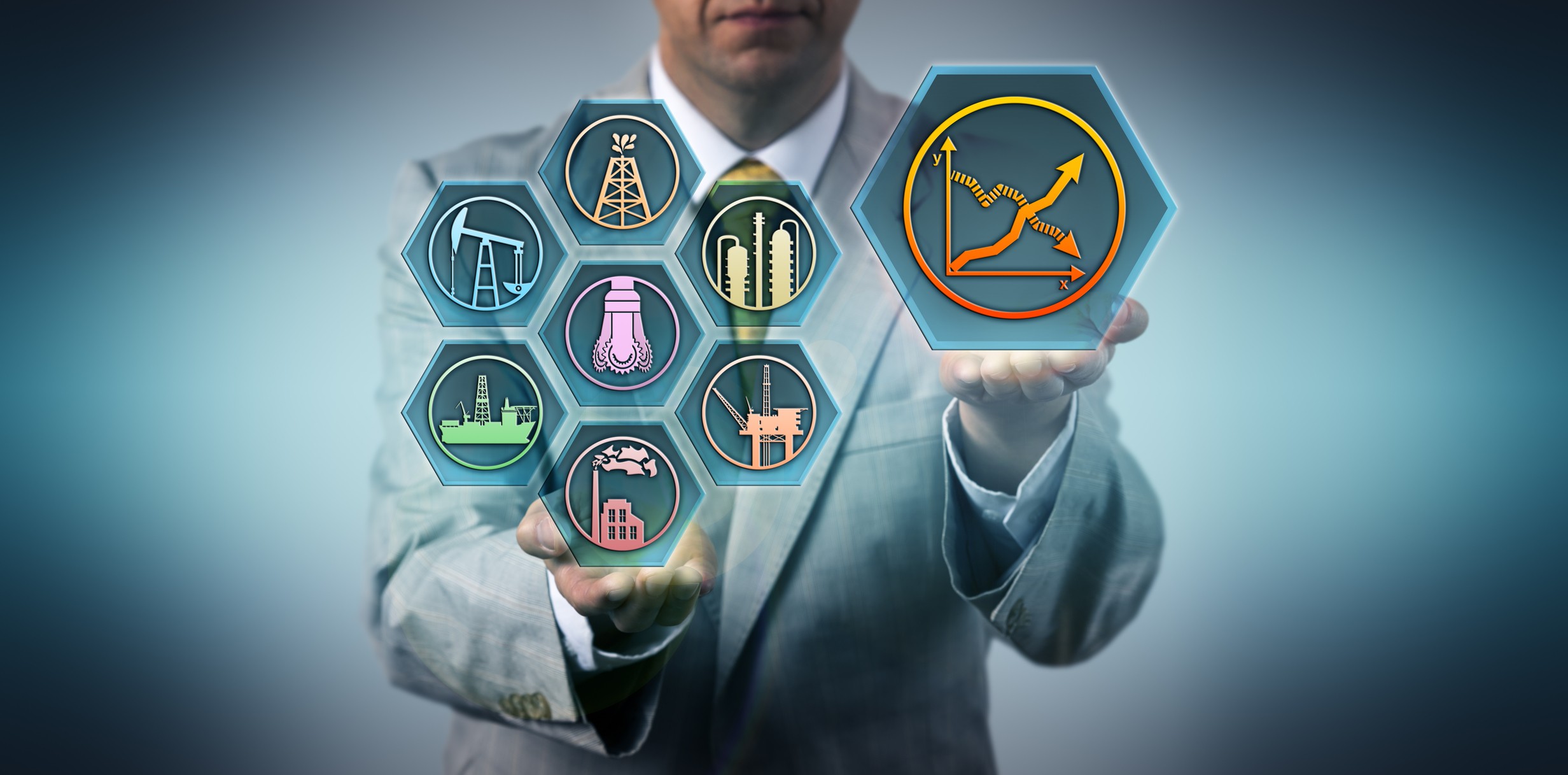 Scipio Capital Advisors Capital Raise puts Alternative Asset Yield Within Reach of Accredited Investors