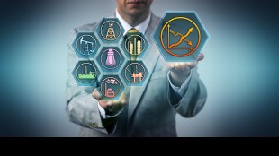 Scipio Capital Advisors Capital Raise puts Alternative Asset Yield Within Reach of Accredited Investors