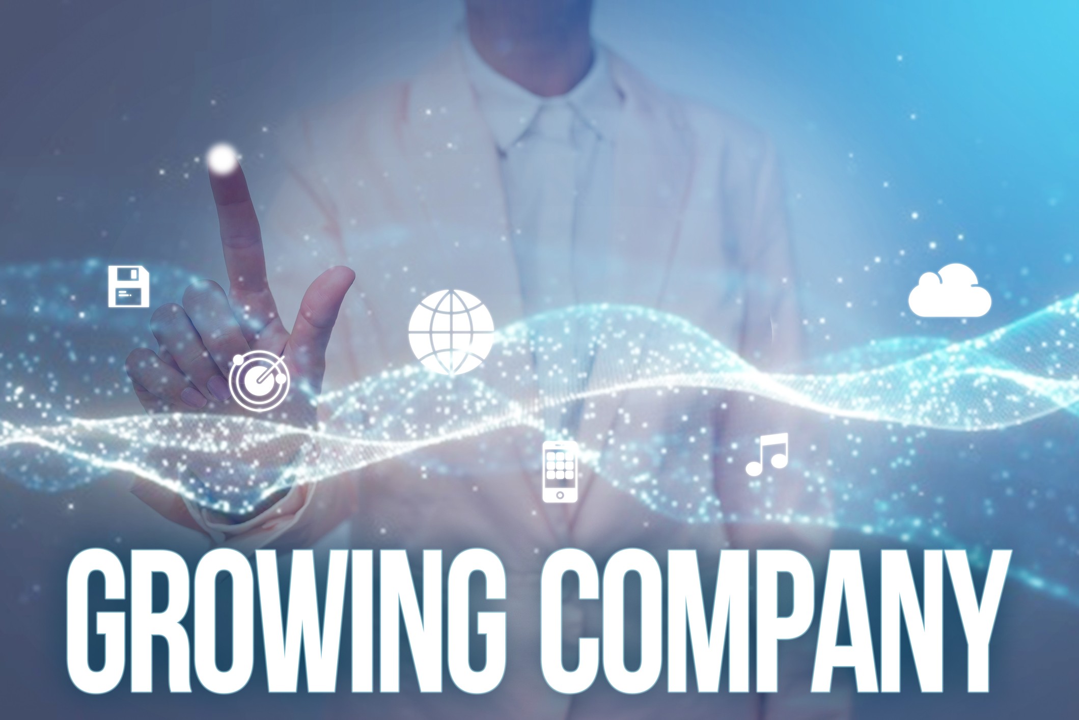 AR Ventures Launches Small-Cap IPO Consulting to Help Startups Go Public Without Heavy VC Dilution