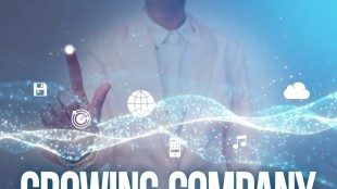 AR Ventures Launches Small-Cap IPO Consulting to Help Startups Go Public Without Heavy VC Dilution