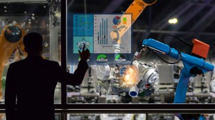 Caldwell Expands Consumer Practice with Addition of Domenic Falzarano in Dubai