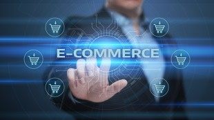 Fintech Forward kehrt nach Bahrain zur&uuml;ck und versammelt die einflussreichsten F&uuml;hrungspers&ouml;nlichkeiten im Finanzsektor bei seiner dritten Veranstaltung im Oktober 2025