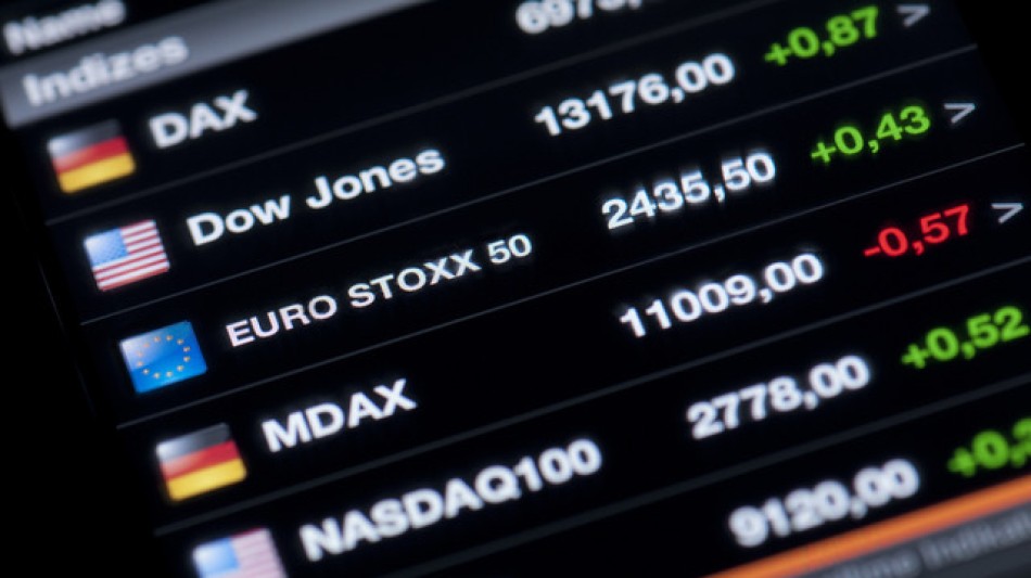 Filial de Pacific Avenue Capital Partners completa la adquisici&oacute;n de FLSmidth Cement de FLSmidth & Co. A/S