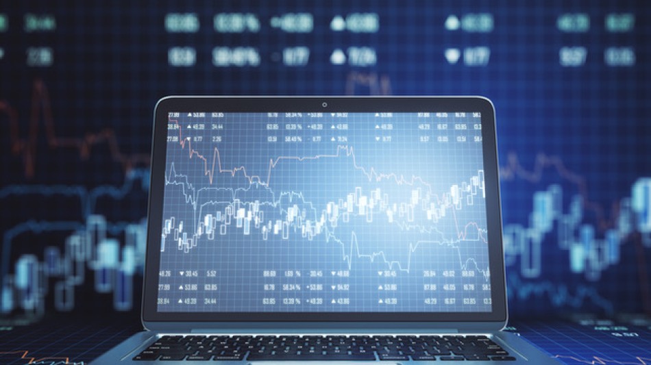 RAK ICC at the Forefront of Corporate Structuring with Advanced International Business Companies (IBCs)