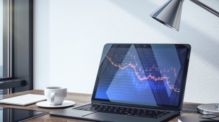 Justin Inniss Joins General Holdings Limited as Chief Operating Officer