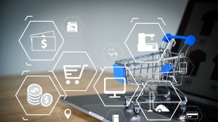 Formerra to Supply Foster Medical Compounds Across the Americas