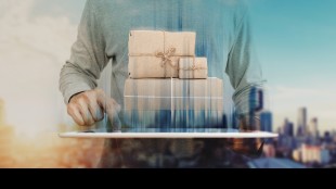 Announcing Zion Shores