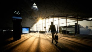 Paul Scribner Named Chief Executive Officer of General Holdings Limited