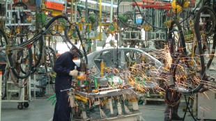 SPT y Segofs Energy despliegan con &eacute;xito el primer sistema girosc&oacute;pico GWD desarrollado internamente por SPT, demostrando mejoras en evitaci&oacute;n de colisiones y ahorros significativos de tiempo de taladro en Nigeria