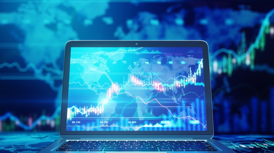 Assembly Appoints Ravi Rao as MENA CEO