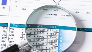 Christopher E. O&lsquo;Brien zum Chairman von General Holdings Limited ernannt