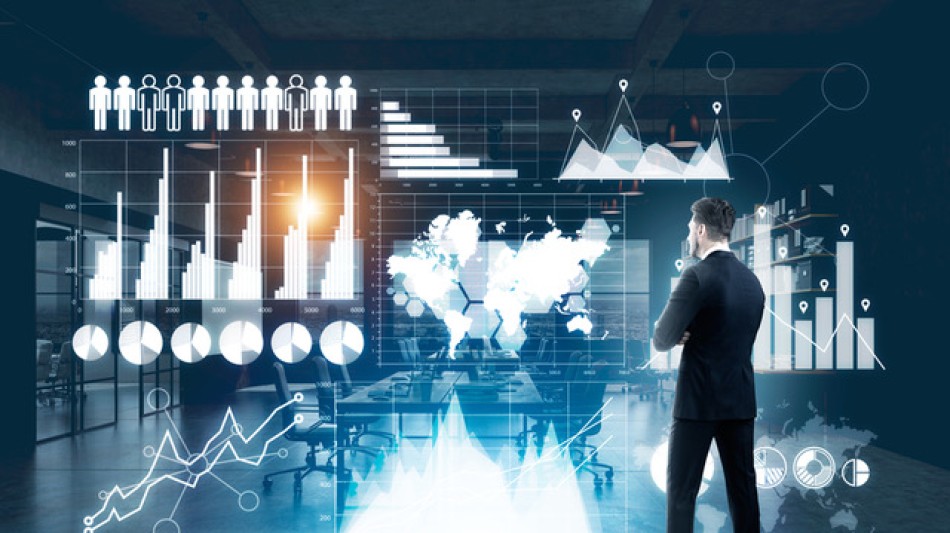 Wallace MacDonald Holdings (WMH) Ignites a New Era of American Manufacturing with Revolutionary "Made in America" Technology Complex in Nevada