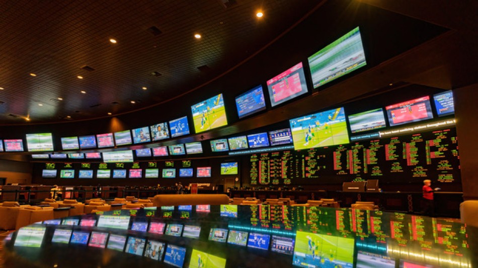 U.S. Polo Assn. celebra su séptimo año de apoyo a la 2025 Outsourcing Inc. Royal Charity Polo Cup