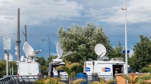 EESystem Triumphs Again: Courts Deem Jason Shurka's Claims “Baseless” and “Futile”