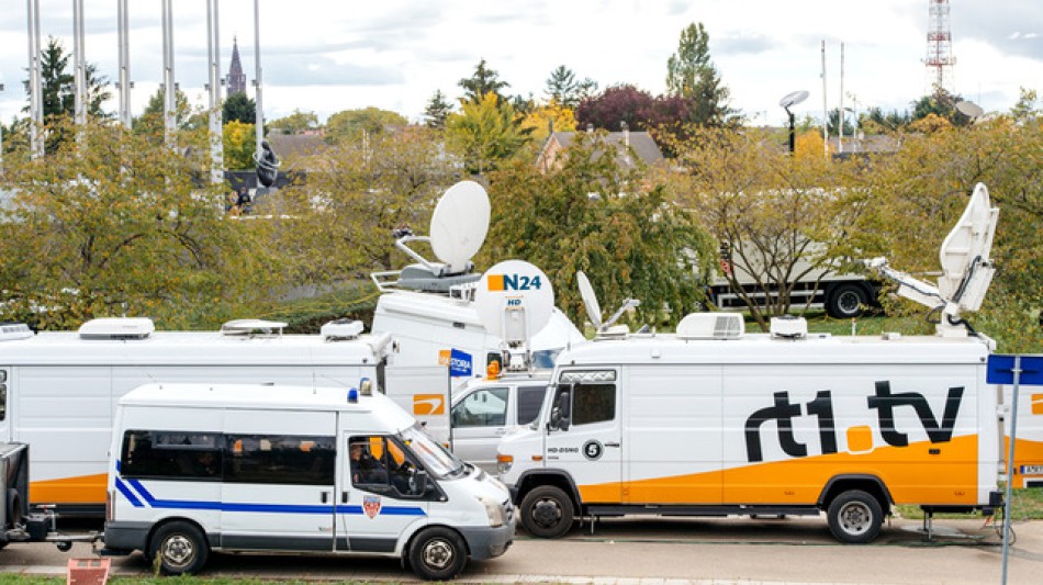 TruMerit e EnGen firmam parceria para capacitar profissionais de saúde formados no exterior em habilidades em inglês