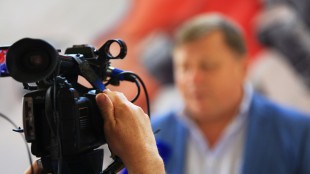 Doha Tattoo Festival Announced as Ticket Sales Officially Open