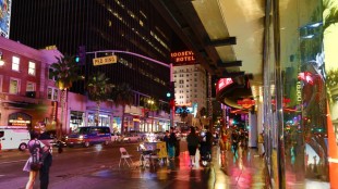 Samla International Race 2026 Concludes Successfully