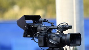 Estudio internacional revela el impacto de la ganadería industrial en las metas climáticas