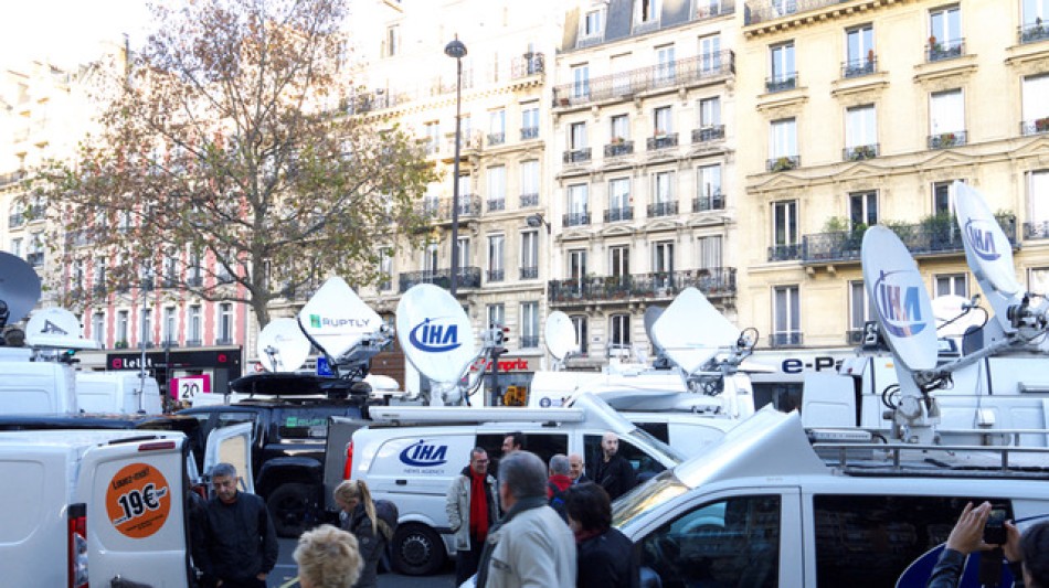 Ditchit hace estallar el ic&oacute;nico p&aacute;jaro de Twitter para simbolizar el lanzamiento de su marketplace local