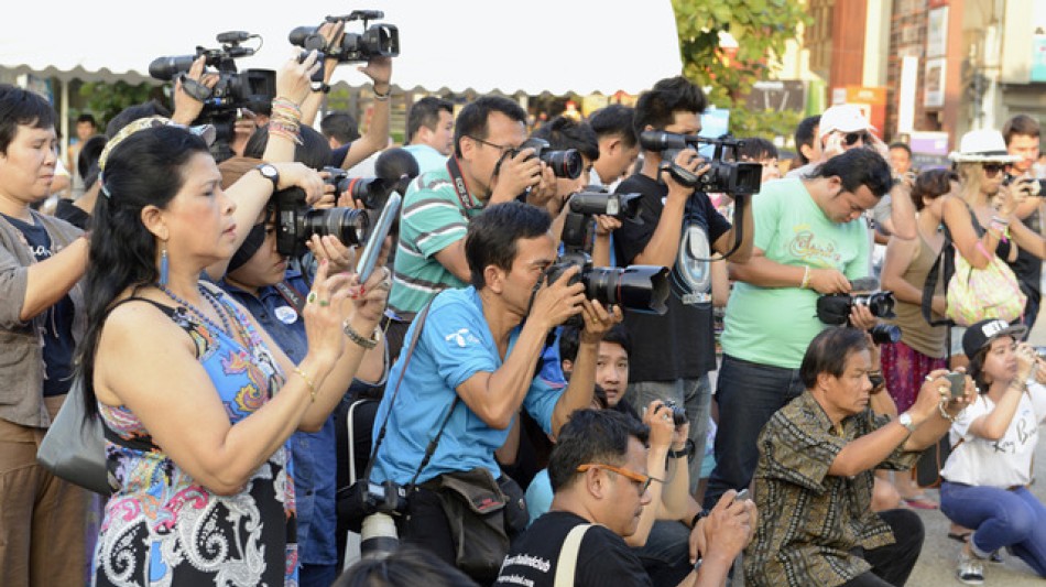 AGFA HealthCare refuerza su posici&oacute;n en el mercado en el informe KLAS Enterprise Imaging Report 2025