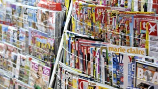 Ditchit Detonates Iconic Twitter Bird to Symbolize Launch of Local Marketplace