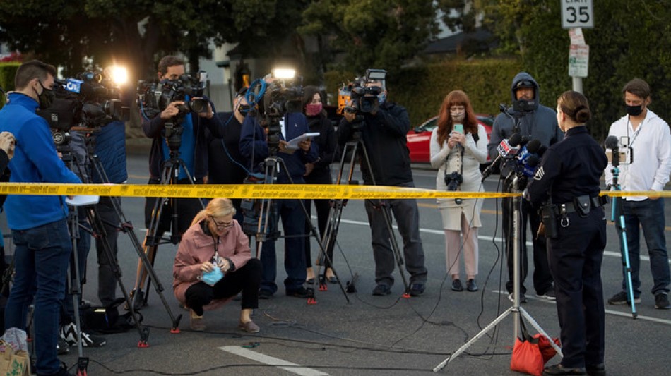 CGFNS International informa que as taxas de migra&ccedil;&atilde;o de enfermeiros para os EUA permaneceram altas em 2024
