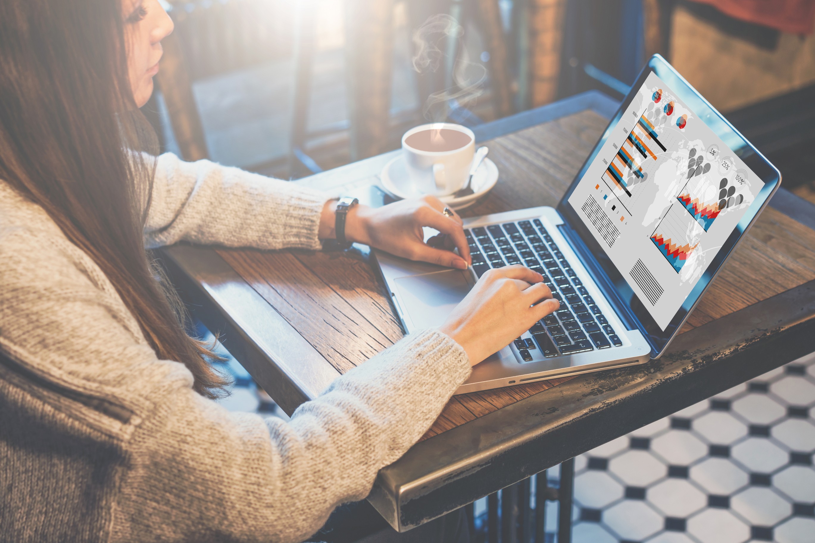 GA-ASI and Saab Will Demonstrate AEW&C on MQ-9B in 2026