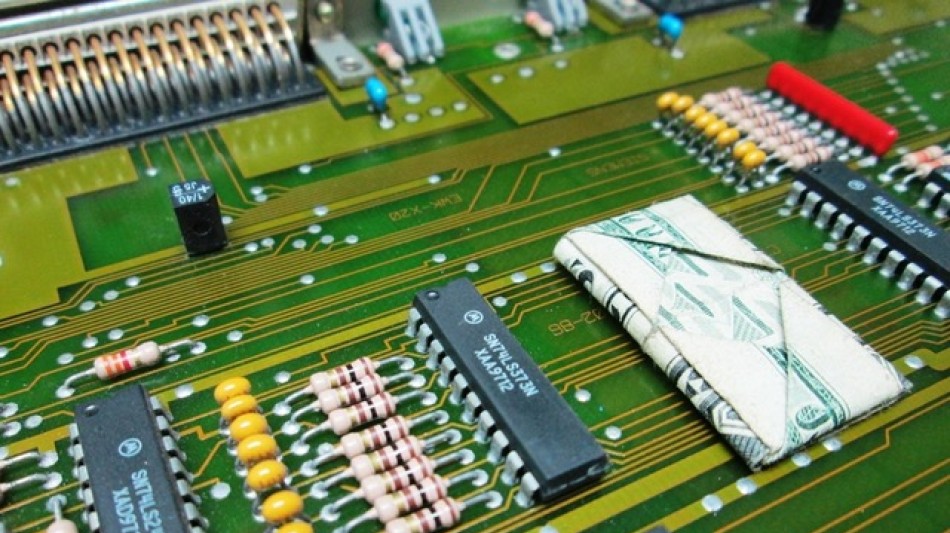 Transoft Solutions Receives AiRAP Accreditation