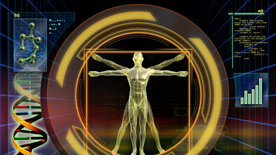 GA-ASI Marks Another Aviation First with YFQ-42A CCA Flight Testing