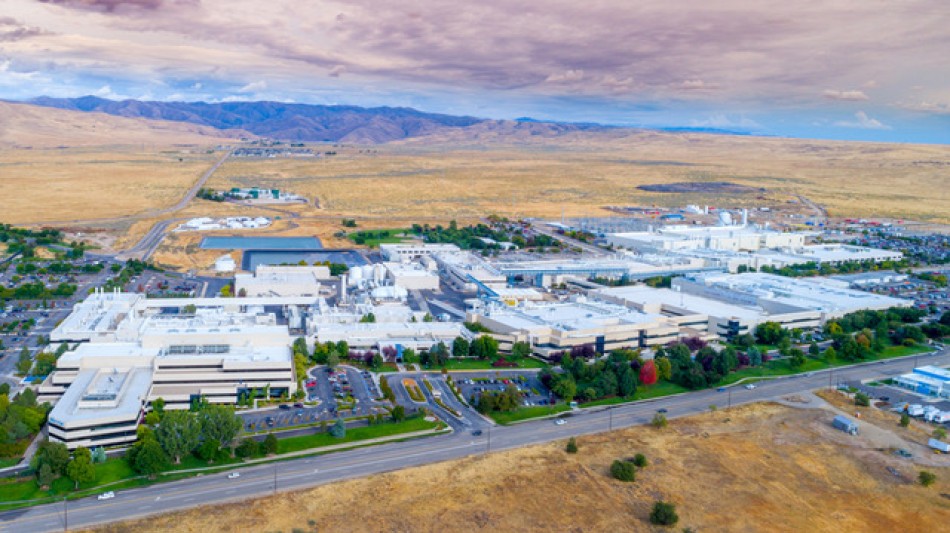 New GA-ASI Gambit 6 UCAV Adds Air-To-Ground Operations for International CCA