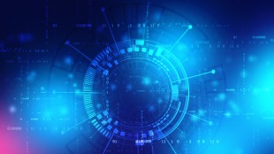 Graid Technology bringt Intel® VROC-Lizenzvereinbarung zum Abschluss und baut seine Führungsrolle auf dem Gebiet der Unternehmensspeicherlösungen weiter aus