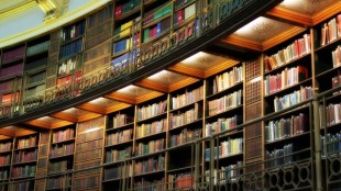 World&rsquo;s tiniest satellite &lsquo;pocketqube Istanbul&rsquo; by satellite tech start-up Hello Space, launched into space with SpaceX