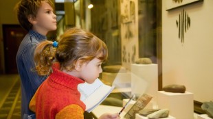 Future Fuels Advances District-Scale Exploration Strategy For the Hornby Basin Uranium Project; Provides Marketing Update